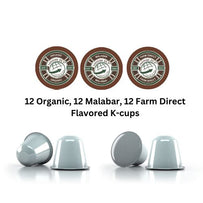 12Estate_12Gourmet_12SunriseK-