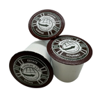 Exceptional K-cup Bundle (36 total)