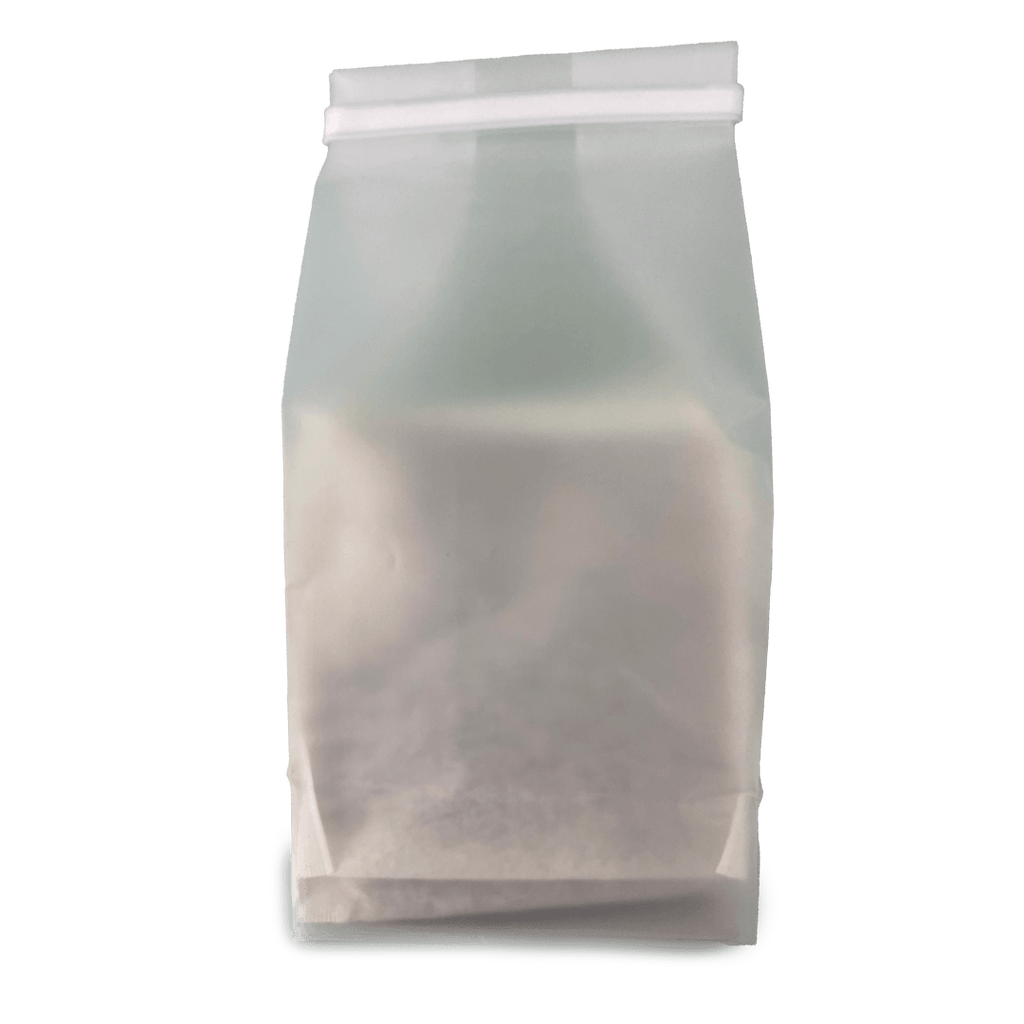 Hibiscus Heaven Iced Tea - 8 Filter Packs