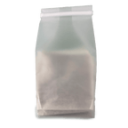 Hibiscus Heaven Iced Tea - 8 Filter Packs