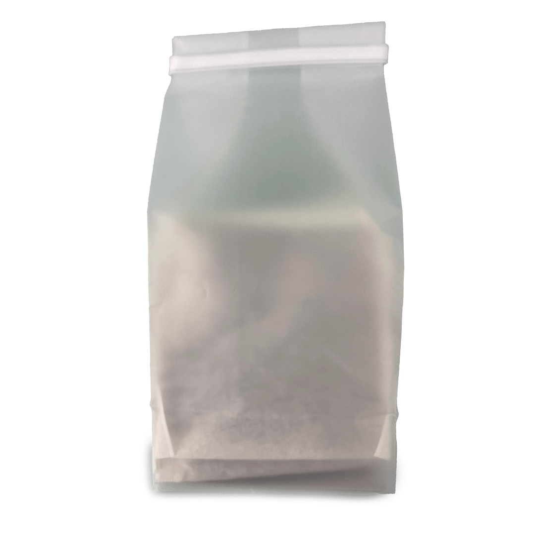 Hibiscus Heaven Iced Tea - 8 Filter Packs