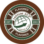 K-Cup Flavored Bundle