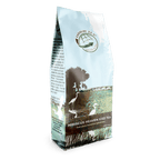 Hibiscus Heaven Iced Tea - 8 Filter Packs