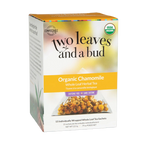 Chamomile Hot Tea (15 Count Case)