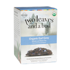 Earl Grey Hot Tea (15 Count Case)