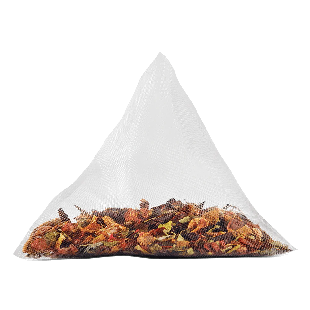 Alpine Berry Hot Tea (15 Count Case)