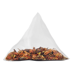 Alpine Berry Hot Tea (15 Count Case)