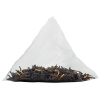 Assam Black Hot Tea (15 Count Case)