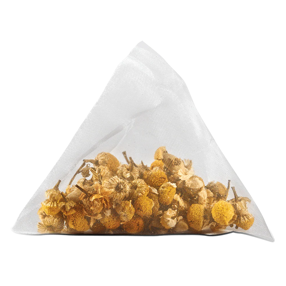 Chamomile Hot Tea (15 Count Case)