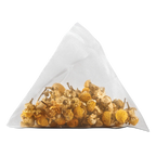 Chamomile Hot Tea (15 Count Case)