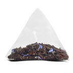 Earl Grey Hot Tea (15 Count Case)