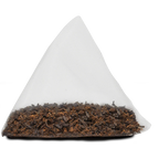 English Break Fast Hot Tea (15 Count Case)