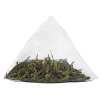 Tamayo Green Hot Tea (15 Count Case)