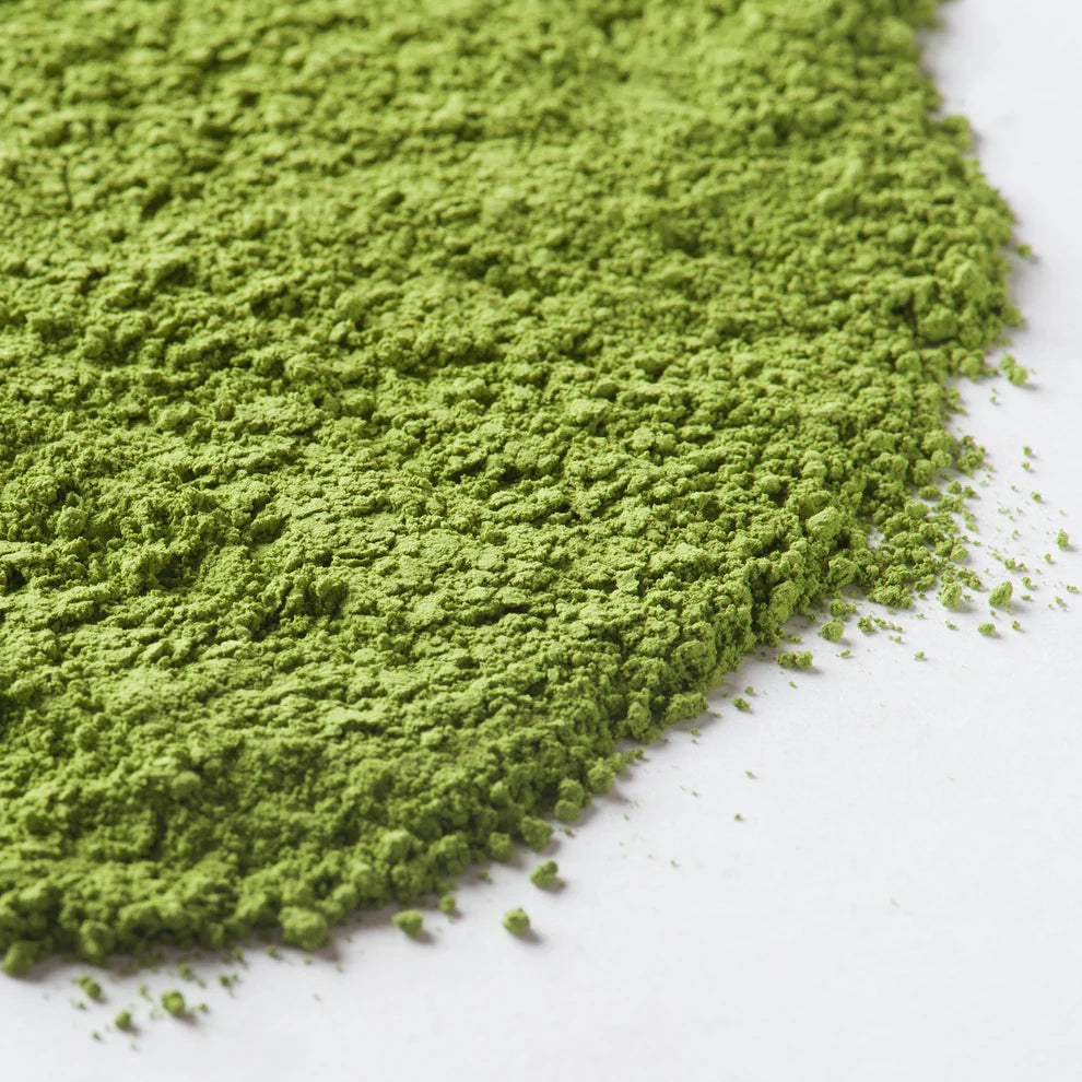 Ceremonial Matcha Organic 20g (Coming Soon)